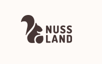 Nussland