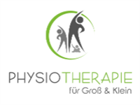 PhysioTherapie