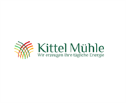 Kittel Mühle