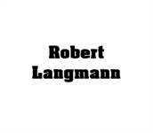 Langmann Robert