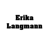 Langmann Erika