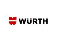 Würth Shop