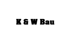K&W Bau