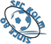 Logo für SFC Kolm