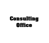 Consulting Office